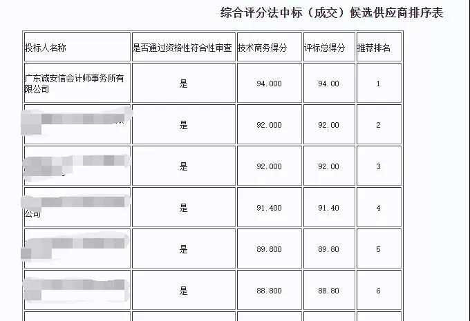 微信图片_20200513152559.jpg
