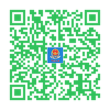 qrcode_for_gh_b62df4aa7e62_344 (1).jpg