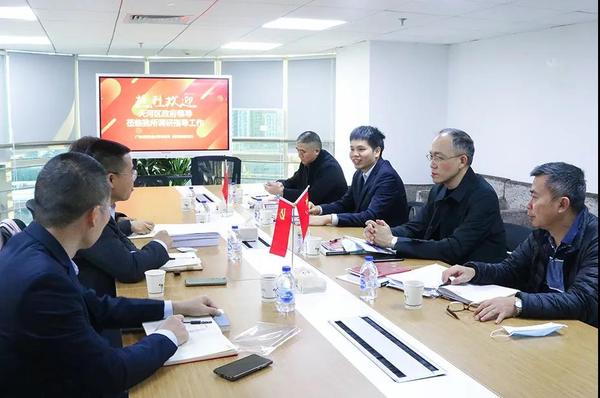 微信图片_20201228141250.jpg
