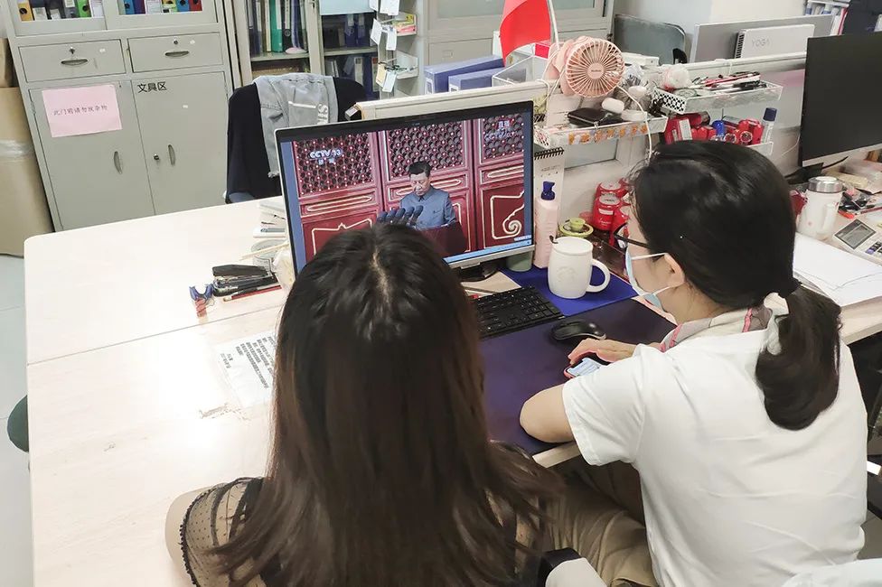 微信图片_20211109090341.jpg