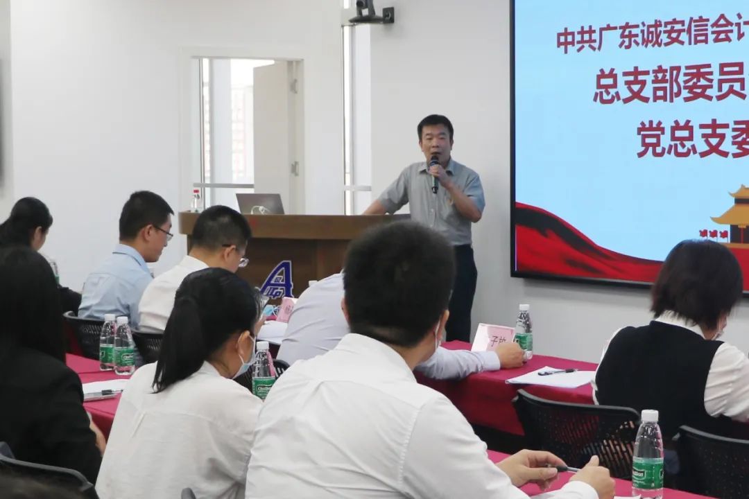 微信图片_20211109092457.jpg