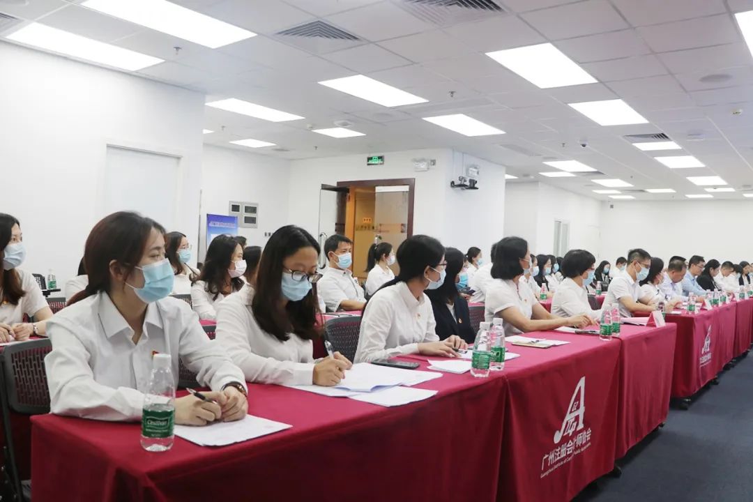 微信图片_20211109092447.jpg