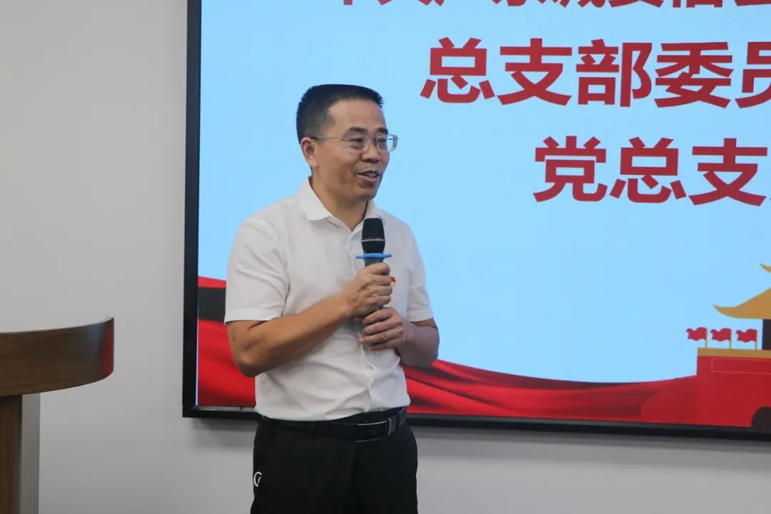 微信图片_20211109092459.jpg