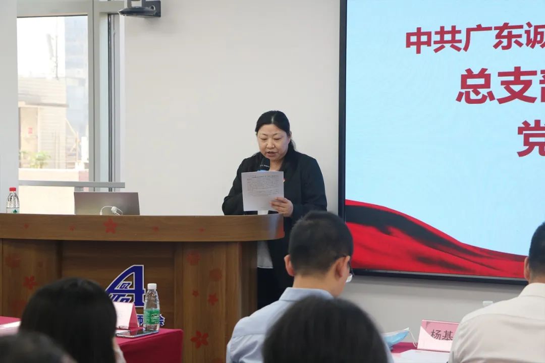 微信图片_20211109092500.jpg