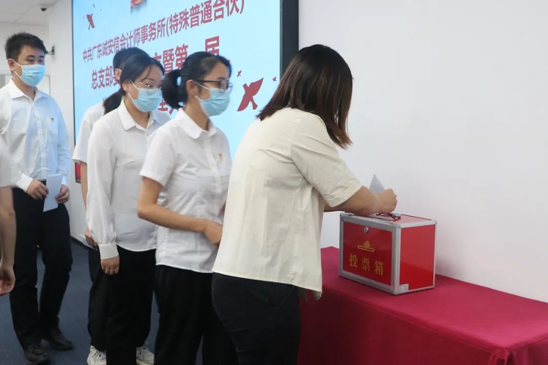 微信图片_20211109092504.jpg
