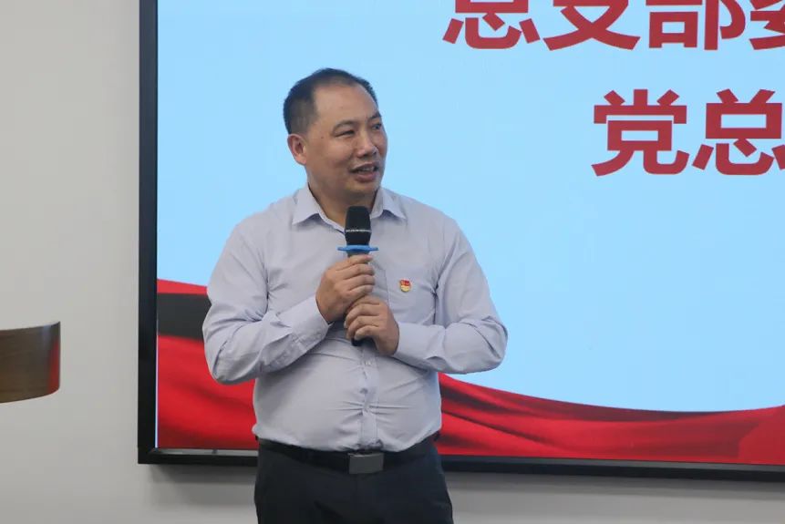 微信图片_20211109092508.jpg