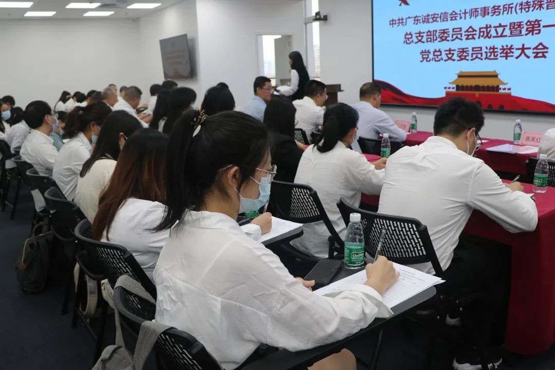 微信图片_20211109092506.jpg