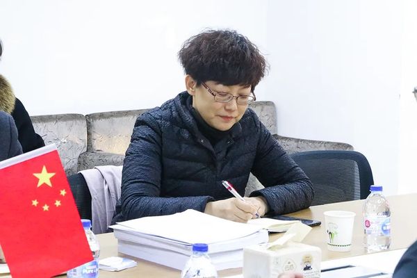 微信图片_20201228141336.jpg