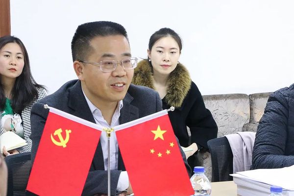 微信图片_20201228141332.jpg
