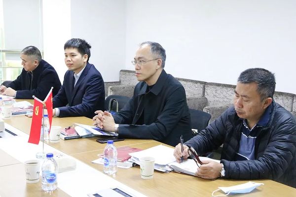微信图片_20201228141341.jpg